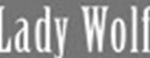 Twitter-Lady Wolf