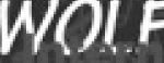 WOLF SHOP(USA)